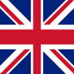 Logo of UK Newspapers android Application 